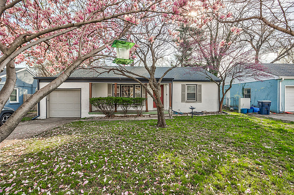 8609Wornall-1