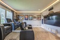 11485SGleasonRD-14