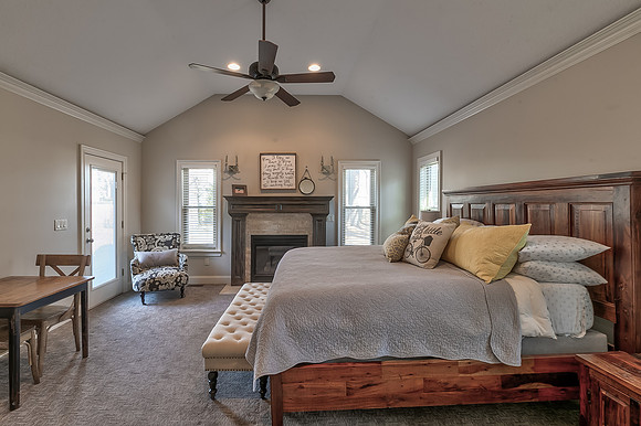 2532W90ST-26