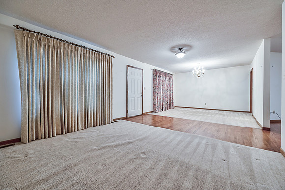 1505Gatewood-5