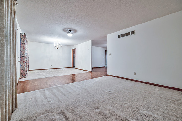 1505Gatewood-4
