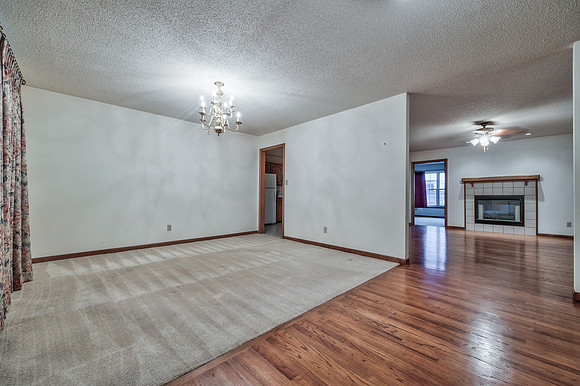 1505Gatewood-3