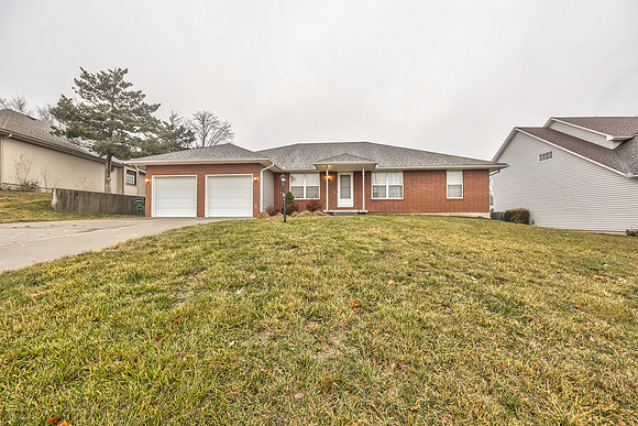 1505Gatewood-1