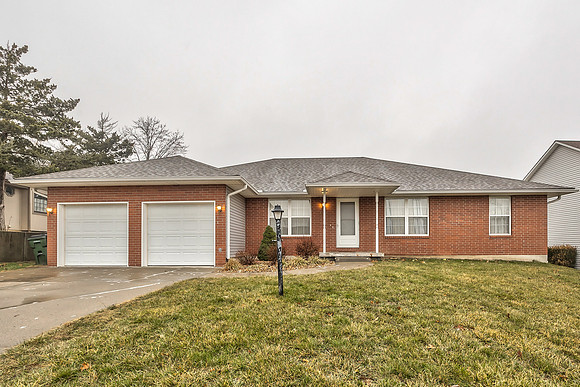 1505Gatewood-2
