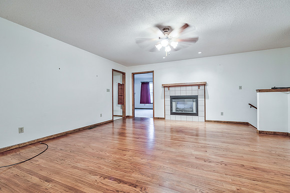 1505Gatewood-6