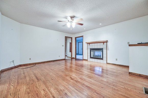 1505Gatewood-7