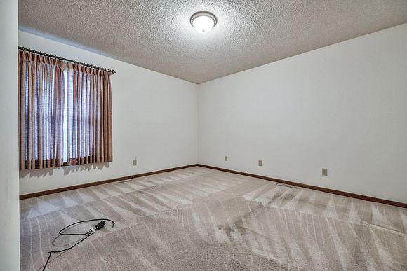 1505Gatewood-8