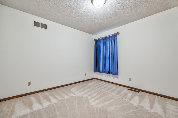 1505Gatewood-10