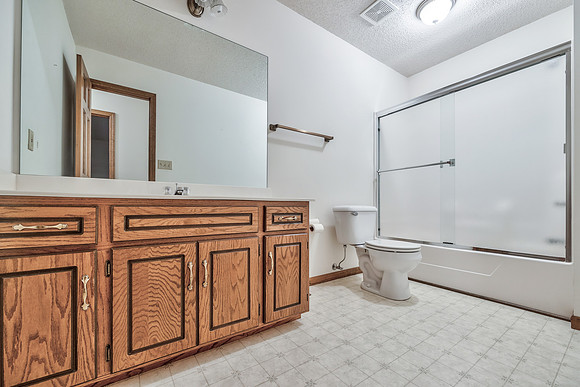 1505Gatewood-9