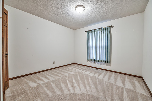1505Gatewood-11