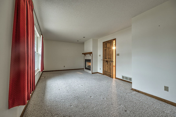 1505Gatewood-12