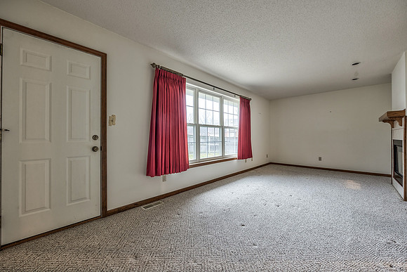 1505Gatewood-13