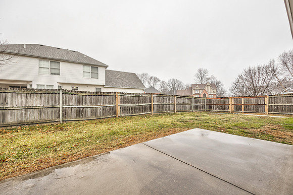 1505Gatewood-14