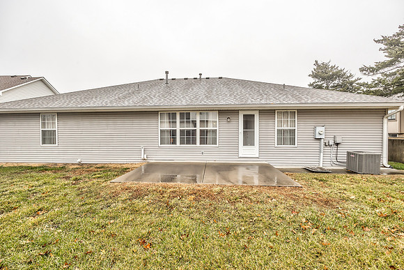 1505Gatewood-15