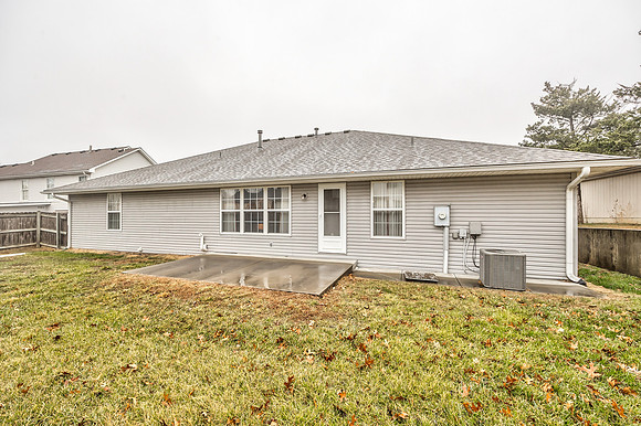1505Gatewood-16