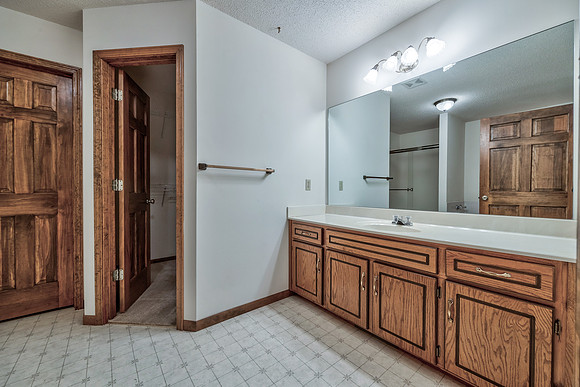 1505Gatewood-18
