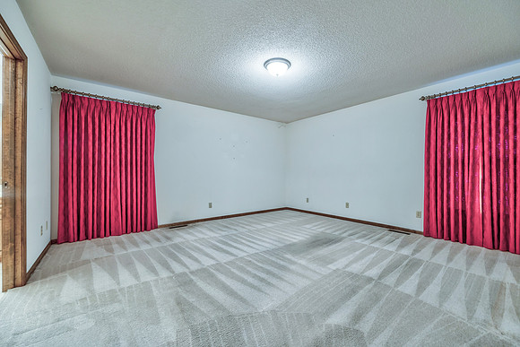 1505Gatewood-17