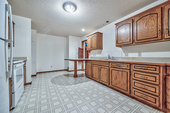 1505Gatewood-22