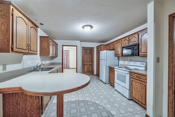 1505Gatewood-21