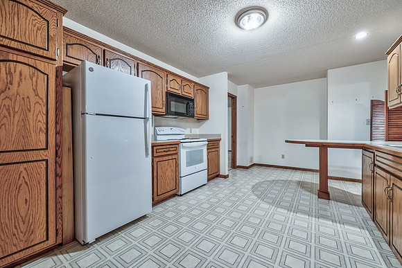 1505Gatewood-23