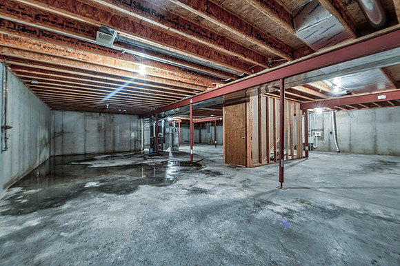 1505Gatewood-24