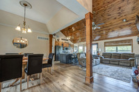 22402McIntyreRD-6