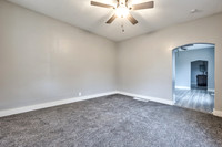 908Delaware-5