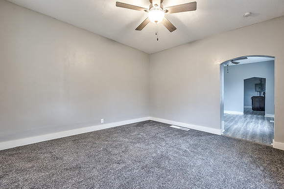 908Delaware-5
