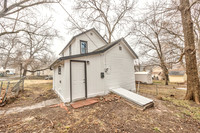 908Delaware-4