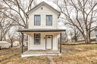 908Delaware-2