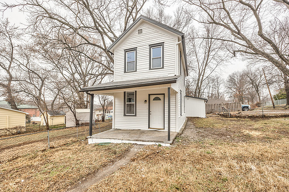 908Delaware-3