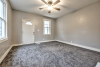 908Delaware-6