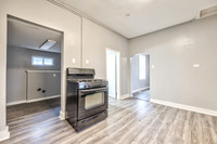 908Delaware-12