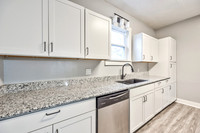 908Delaware-13