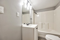 908Delaware-15