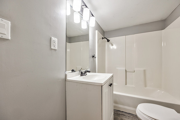 908Delaware-15