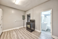 908Delaware-14