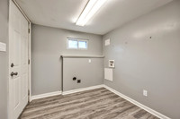 908Delaware-16