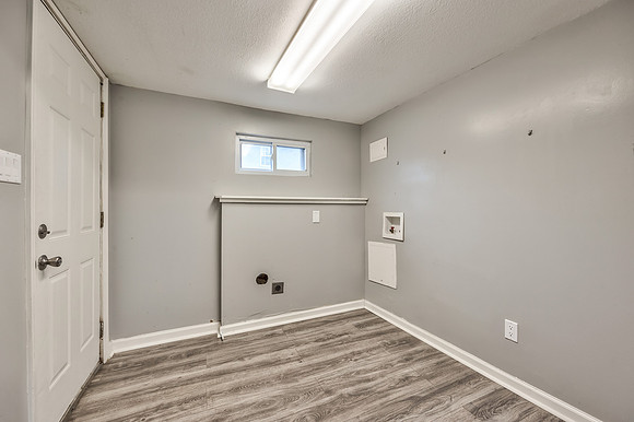 908Delaware-16