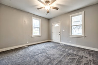 908Delaware-18
