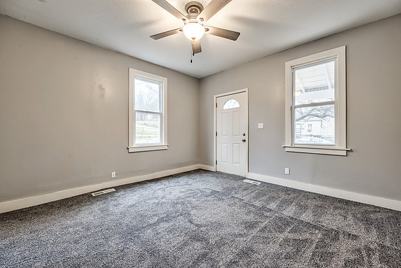 908Delaware-18