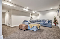 25440 W. 113 PL