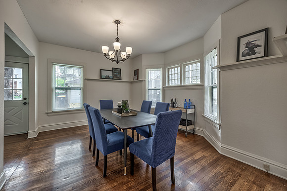 3615JeffersonReshoot-14
