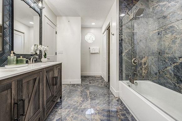 18694W252ST-31
