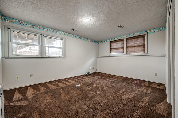 7213Mastin-22