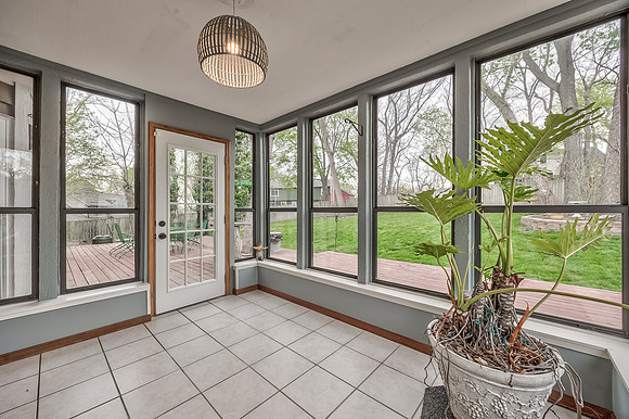 4523WoodstockST-24