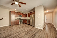 10542ClubhouseDr-8