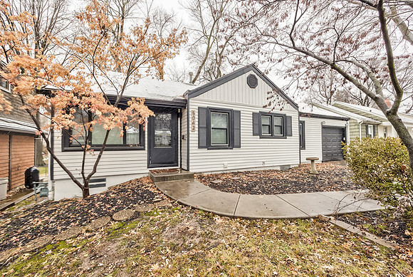 5042ClarkDr-3