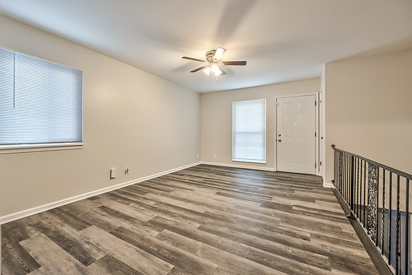 9333BallentineST-3