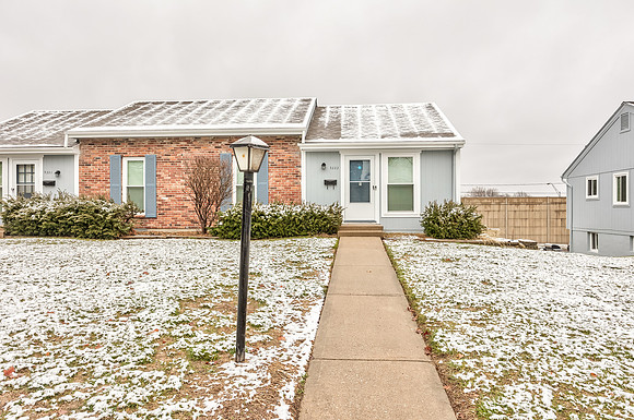 9333BallentineST-2